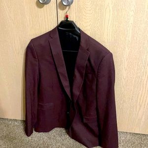 Never worn before J Ferrar blazer.